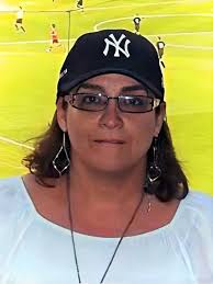 Maria José Albuquerque Vera-Cruz MARTINS ®