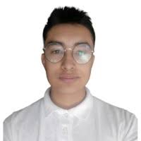 10+ "Juan Jesus Godinez" profiles