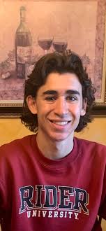 Intern Spotlight: Travis Lahr, Nazareth Area High School