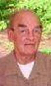 Dr. Harry Stivarius, Jr. Obituary