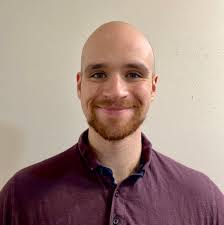 People — Yan Research Group