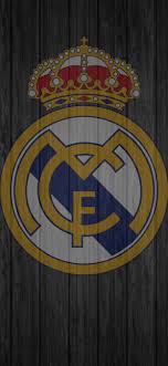 1920x1200 lovely real madrid iphone wallpaper free hd picture download. 1242x2688 Real Madrid Cf Iphone Xs Max Hd 4k Wallpapers Images Backgrounds Photos And Pictures