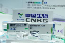 丟架 橫眉冷看：內地疫苗接種量稱冠 笑看天下：高官豈能如斷柄鋤頭 不平則鳴：港大割席 其他如何 龍七公. çœŸè—¥å'½ åŒˆç‰™åˆ©æŽ¥ç¨®ä¸­åœ‹åœ‹è—¥ç–«è‹—æ­»äº¡çŽ‡å…¨çƒæœ€é«˜ åœ‹éš› æ–°é ­æ®¼newtalk