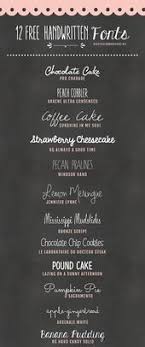 Free Handwriting And Handwritten Fonts Beautiful Dawn Designs Free Handwritten Fonts Free Fonts Handwriting Handwritten Fonts