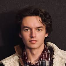 DERRICK GOBLE (@derrick_goble) • Instagram photos and videos