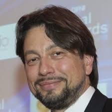 DFNI Cruise Conference: Starboard and Costa to host tour of Smeralda