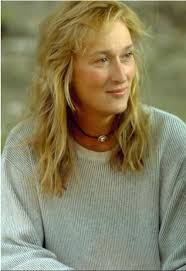 Grafton feature. 1st David Eggins 2nd Michael Butcher 3rd Kevin Willis