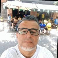 100+ "Eric De Lima" profiles