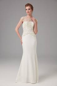 Payet Islemeli Gece Elbisesi Oc1622 Elbise The Dress Payet