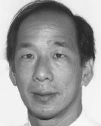 Annual Report(E)98/99