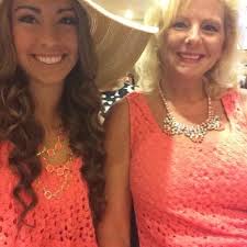 Tara Fiore (@FioreTara)