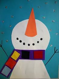 We Heart Art Are You Up For Winter Winter Crafts Preschool Art Winter Art Projects