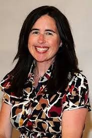 Erin Mccarron's Instagram, Twitter & Facebook