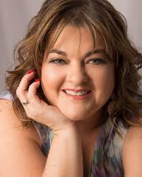 Amazon.com: Sherry Rickard: books, biography, latest update