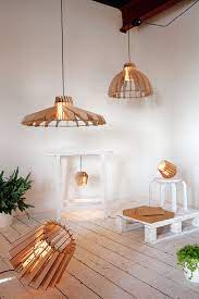 van tjalle en jasper design kopen bestel online bij gimmii vloerlamp huis verlichting tafellamp