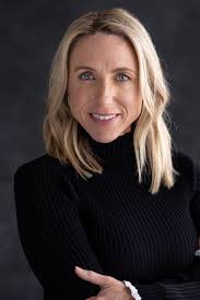 The End" Do Not Resuscitate (TV Episode 2020)