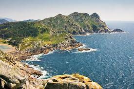 This rivalry is mainly marked by the predominance of marítimo over nacional and união. Visitar El Parque Nacional Maritimo Terrestre De Las Islas Atlanticas De Galicia Blog Truecalia