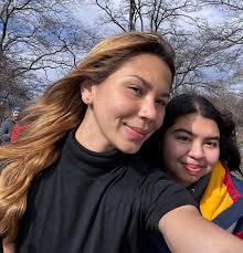 𝐀𝐧𝐧𝐚 𝐆𝐨𝐧𝐜𝐚𝐥𝐯𝐞𝐬