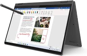 06 may, 2021 post a comment. Lenovo Flex 5 2 In 1 Core I5 8 Gb 512 Ssd Mx330 2gb 14 0 Touch Win10 Pcspalace