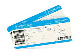 Pin On Travel