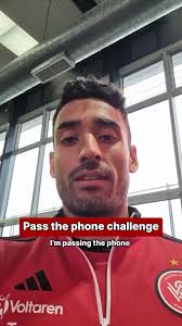 Wanderers FC (@wswanderersfc)