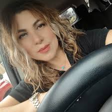 La Regia Clau👸 (@regia.la) • Instagram फोटोहरू र भिडियोहरू