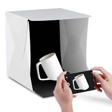 Top 10 Best Photo Light Boxes In 2020 Portable Photo Studio Portable Light Box Photo Light Box Light Box Photography