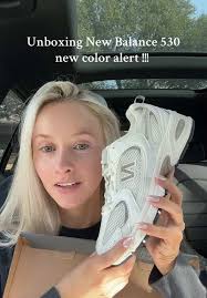 KNYSNA HILL CLIMB BEGINS #simolahillclimb #shc #HillclimbMonsters #fyp...