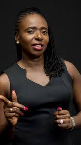 From global giants like Starbucks and Nestlé to local companies including  VM Group, Jamalco, and Digicel, job cuts are impacting thousands worldwide.  Dr. Sandra Palmer, CEO and Partner of ...