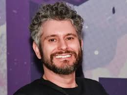 Defending Ethan Klein of H3