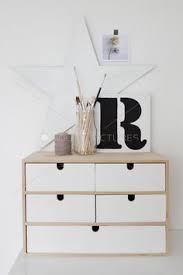 Spray Paint Ikea Moppe Sok Pa Google Ikea Diy Home Diy Ikea Home
