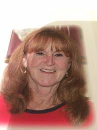 Judy Boyd Taylor (1947-2010)