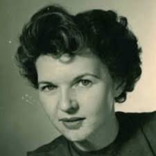 Obituary information for Theo Corbin