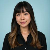 90+ "June Cheng" profiles