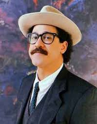 Chris Freeman (3) Discography: Vinyl, CDs, & More