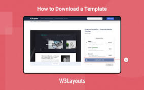 On a solo road trip, an audiobook can make the perfect companion. How To Download A Website Template From W3layouts