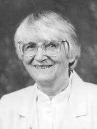 Franciscan Sisters of Mary