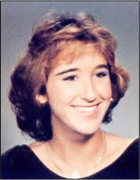 Class of 1986 (Lake Brantley High School )