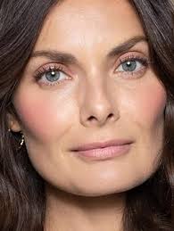 ILIA Beauty Multi-Stick