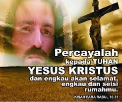 komunitas alkitab: 2014