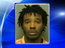 Arrest made in fatal Raleigh shooting of teen