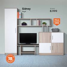35,00 € treba ti dodatni keš ? Regal Sidney Snizen Vitorog Promet Salon Namestaja Facebook