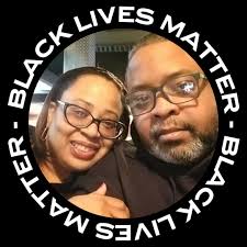 Help my colleague Sean increase his Facebook page. He shares great  financial information, tips and tricks. www.facebook.com/redbarnfinancial