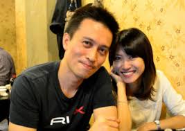 跨尺度流體物理與計算實驗室 FPC Lab