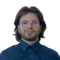 80+ perfiles de «Badon»