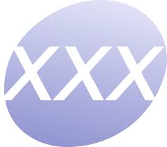 色情作品- Wikiwand