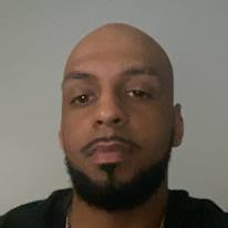 Male housemates in Raleigh, Wake County, NC