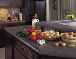 Wood flooring wood flooring icon, colors of wood, brown wooden slated bench, angle, color splash 800x800px 302.06kb. Solid Surface Countertop Northern Va Discover Beautiful Avonite Countertops
