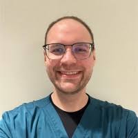 30+ "Aron Rt" profiles