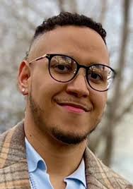 Vol. 71 No. 7 September 24, 2024